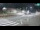 Webcam in Požega, 39.9 mi away