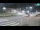 Webcam in Požega, 27.2 km