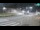 Webcam in Požega, 57.5 km