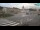 Webcam in Požega, 73.2 km entfernt