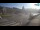 Webcam in Požega, 138.2 km