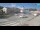 Webcam in Požega, 27.2 km