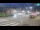 Webcam in Požega, 103.5 km entfernt