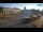 Webcam in Požega, 82.1 km