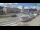 Webcam in Požega, 217.7 km entfernt