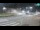 Webcam in Požega, 104.4 km