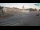 Webcam in Požega, 45.8 km