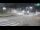 Webcam in Požega, 103.5 km
