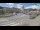 Webcam in Požega, 93.5 mi away