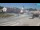 Webcam in Požega, 212.4 km