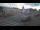 Webcam in Požega, 118.3 km