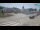 Webcam in Požega, 185.2 km