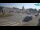 Webcam in Požega, 217.2 km