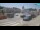Webcam in Požega, 138.2 km
