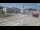 Webcam in Požega, 242.3 km