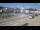 Webcam in Požega, 176.4 km