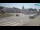 Webcam in Požega, 45.8 km