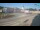 Webcam in Požega, 280.6 km