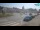 Webcam in Požega, 105.6 km