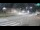 Webcam in Požega, 0.1 mi away