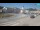 Webcam in Požega, 169.7 km