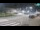 Webcam in Požega, 71.5 mi away