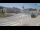 Webcam in Požega, 227.1 km