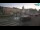 Webcam in Požega, 68.1 mi away