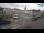 Webcam in Požega, 0.1 mi away
