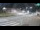 Webcam in Požega, 54.6 km