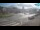 Webcam in Požega, 71.5 mi away
