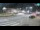 Webcam in Požega, 226.7 km