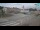 Webcam in Požega, 28.3 mi away
