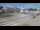 Webcam in Požega, 284.6 km