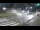 Webcam in Požega, 31.7 mi away