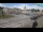 Webcam in Požega, 73.2 km entfernt