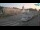 Webcam in Požega, 103.5 km