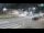 Webcam in Požega, 45.8 km entfernt