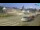 Webcam in Požega, 226.7 km