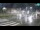 Webcam in Požega, 82.1 km