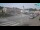 Webcam in Požega, 87.5 mi away