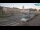 Webcam in Požega, 280.6 km entfernt