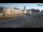 Webcam in Požega, 108.2 mi away