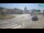 Webcam in Požega, 68 mi away