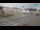 Webcam in Požega, 226.7 km