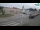 Webcam in Požega, 45.8 km