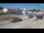 Webcam in Požega, 37.8 mi away