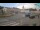 Webcam in Požega, 57.5 km entfernt