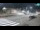 Webcam in Požega, 54.6 km