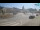 Webcam in Požega, 45.6 mi away